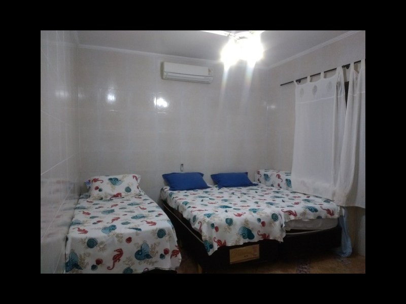 Casa à venda Maracanã com 80m² e 2 quartos por R$ 340.000 - 2087549078-foto5.jpg