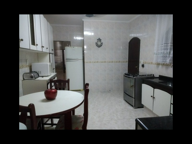 Casa à venda Maracanã com 80m² e 2 quartos por R$ 340.000 - 2112916144-foto7.jpg