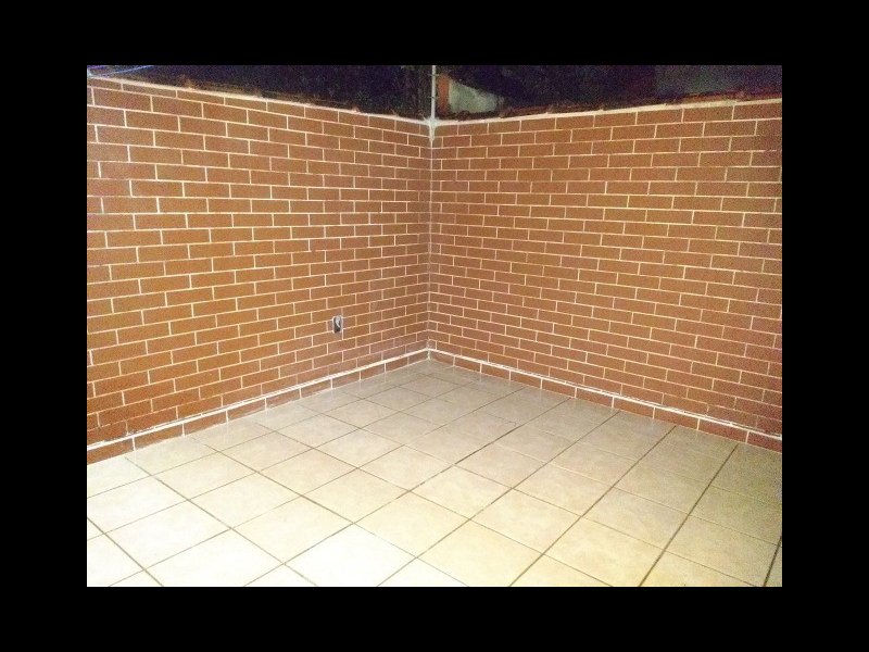 Casa à venda Maracanã com 80m² e 2 quartos por R$ 340.000 - 2125734487-foto3.jpg