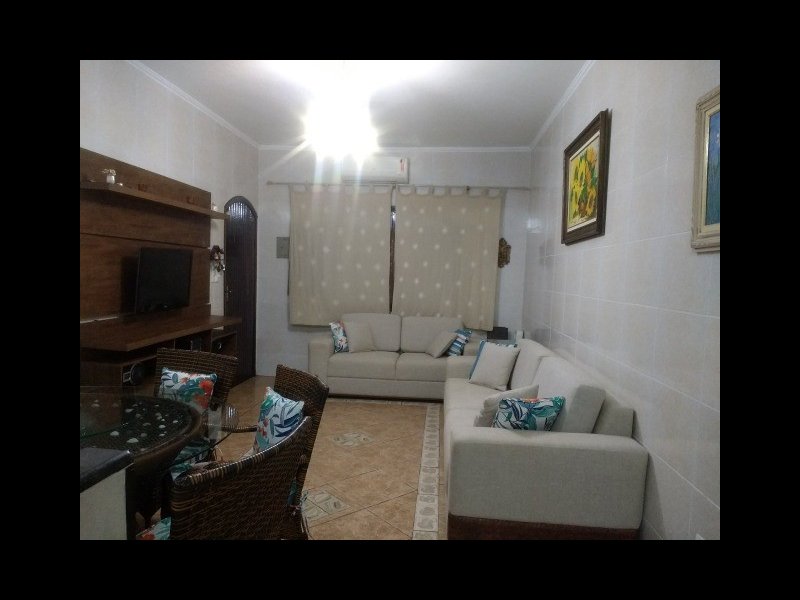 Casa à venda Maracanã com 80m² e 2 quartos por R$ 340.000 - 261012305-foto13.jpg