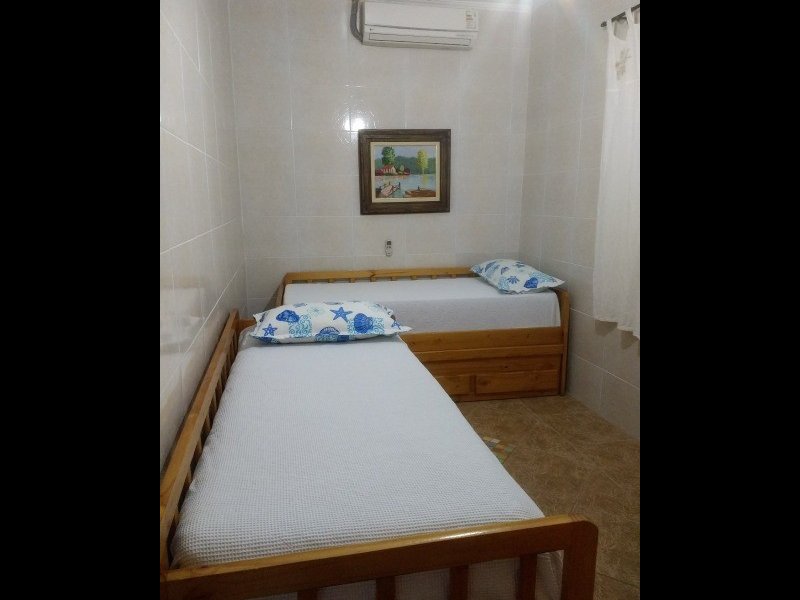 Casa à venda Maracanã com 80m² e 2 quartos por R$ 340.000 - 348093252-foto2.jpg