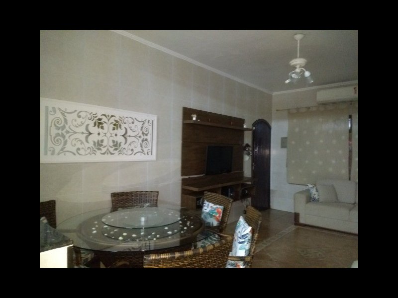 Casa à venda Maracanã com 80m² e 2 quartos por R$ 340.000 - 707422342-foto1.jpg