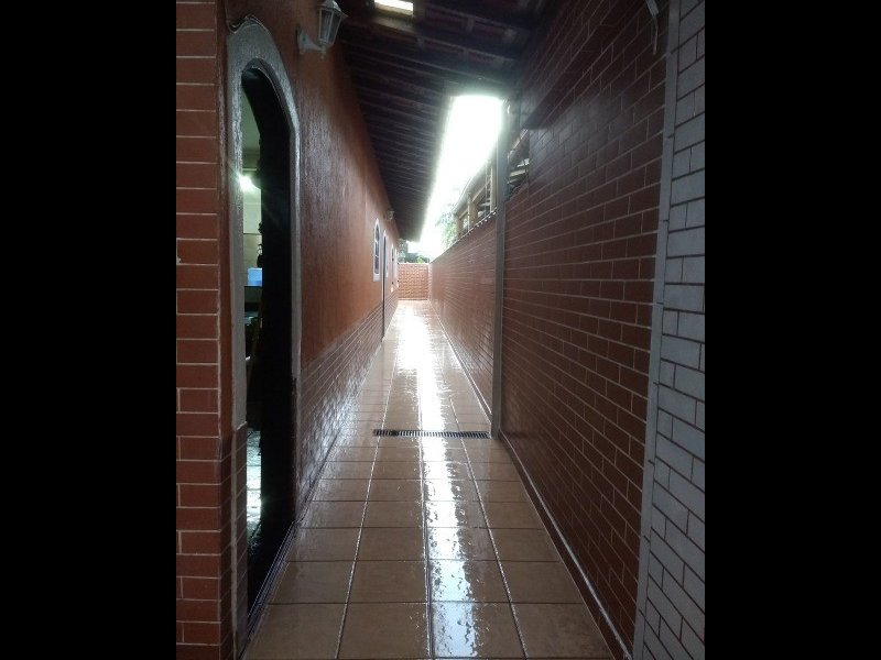 Casa à venda Maracanã com 80m² e 2 quartos por R$ 340.000 - 809341258-foto14.jpg