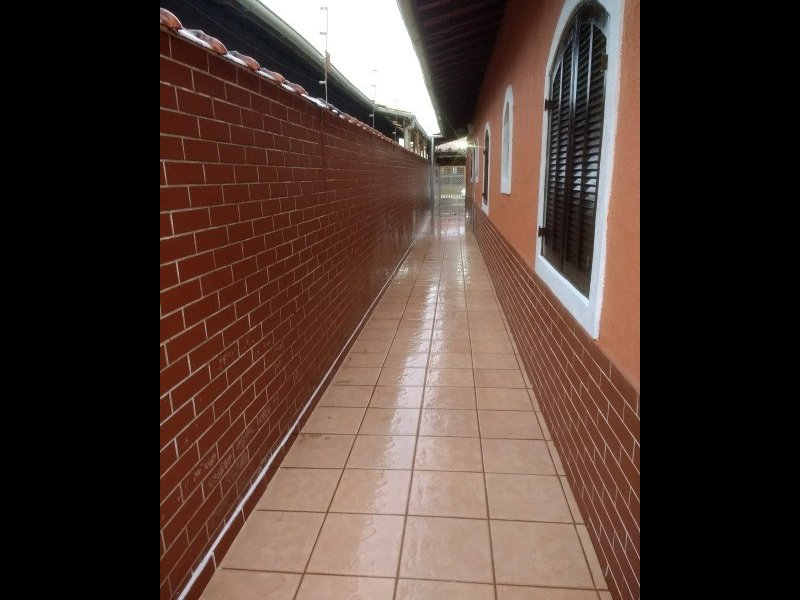 Casa à venda Maracanã com 80m² e 2 quartos por R$ 340.000 - 86199960-foto15.jpg