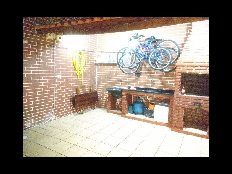 Casa à venda Maracanã com 80m² e 2 quartos por R$ 340.000 - 937539834-foto10.jpg