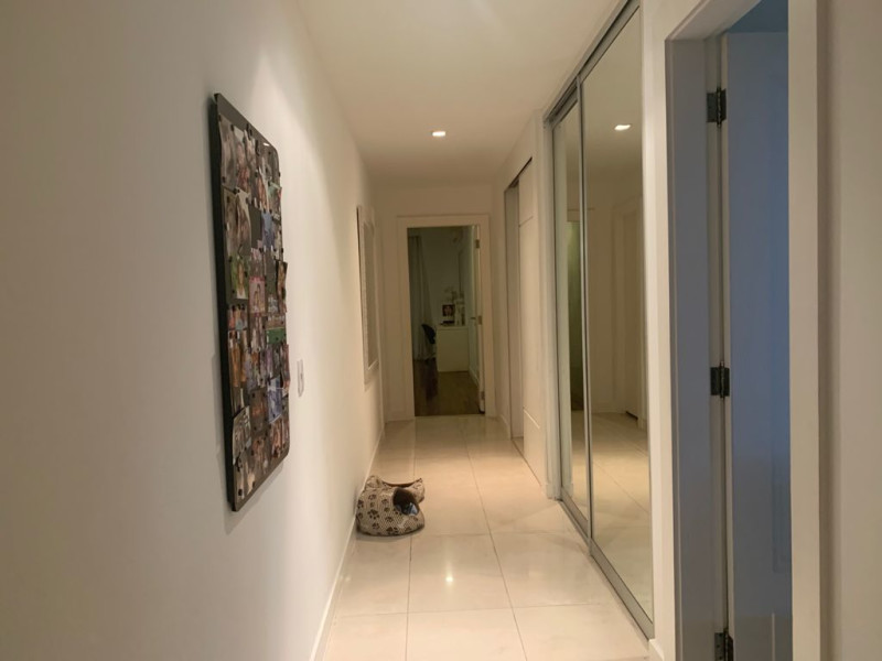 Apartamento à venda Barra da Tijuca com 292m² e 4 quartos por R$ 4.200.000 - riserva-uno-corredor.jpeg
