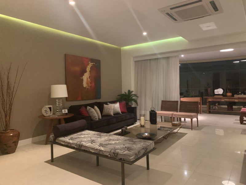 Apartamento à venda Barra da Tijuca com 292m² e 4 quartos por R$ 4.200.000 - riserva-uno-sala-de-estar.jpeg