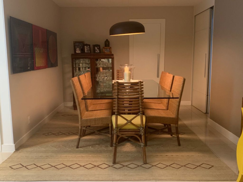 Apartamento à venda Barra da Tijuca com 292m² e 4 quartos por R$ 4.200.000 - riserva-uno-sala-de-jantar.jpeg