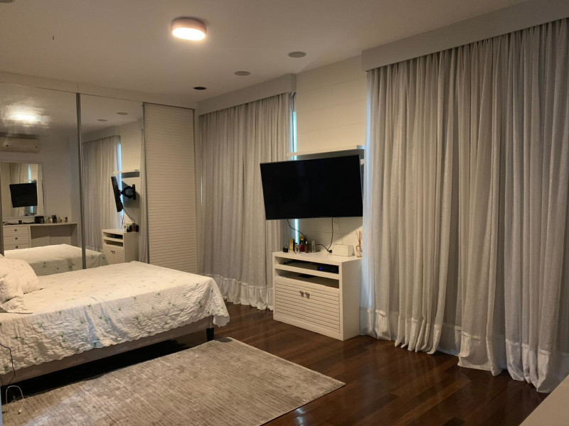 Apartamento à venda Barra da Tijuca com 292m² e 4 quartos por R$ 4.200.000 - riserva-uno-suite-master-1.jpeg