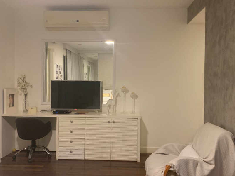 Apartamento à venda Barra da Tijuca com 292m² e 4 quartos por R$ 4.200.000 - riserva-uno-suite-master.jpeg