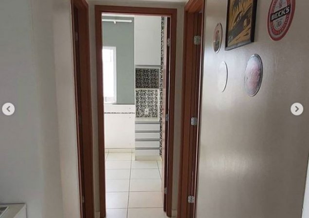 imóvel com 4358m²