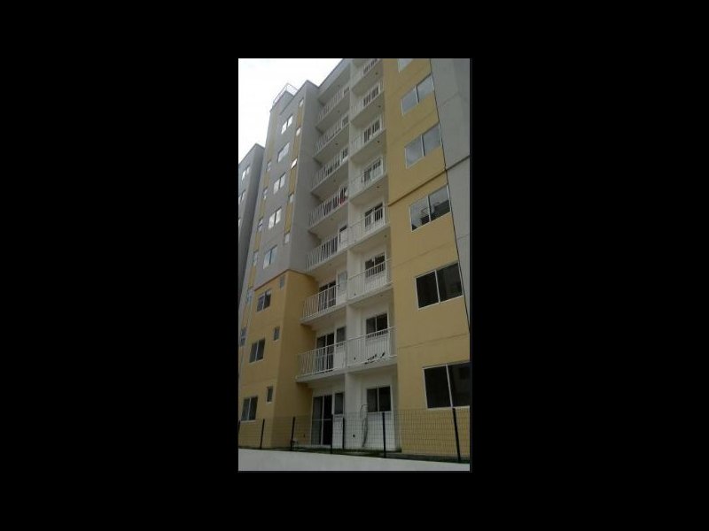 imóvel com 4358m² - São José Operário - Manaus