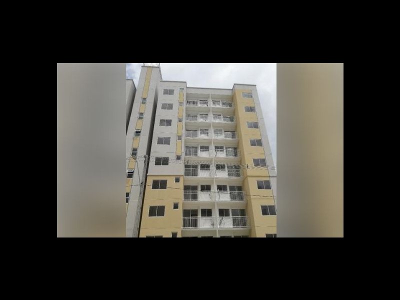 imóvel com 4358m² - São José Operário - Manaus