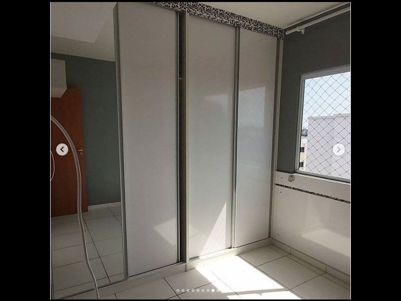 imóvel com 4358m² - São José Operário - Manaus