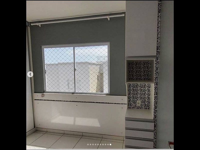 imóvel com 4358m² - São José Operário - Manaus