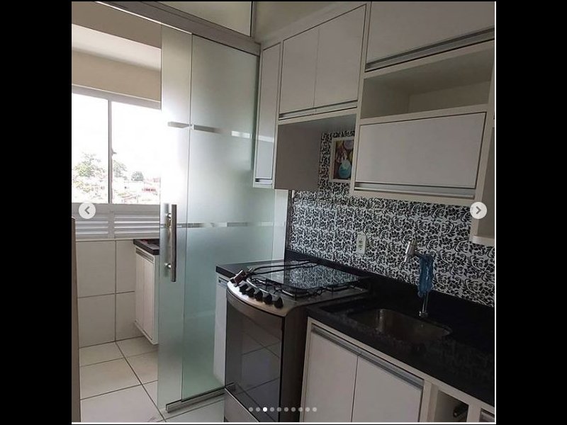 imóvel com 4358m² - São José Operário - Manaus