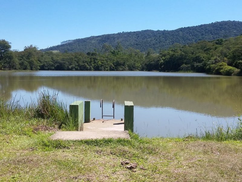 Terreno à venda Parque Primavera com 11m² e 1 quarto por R$ 1.600.000 - 1309278377-it-deck-e-lago.jpg