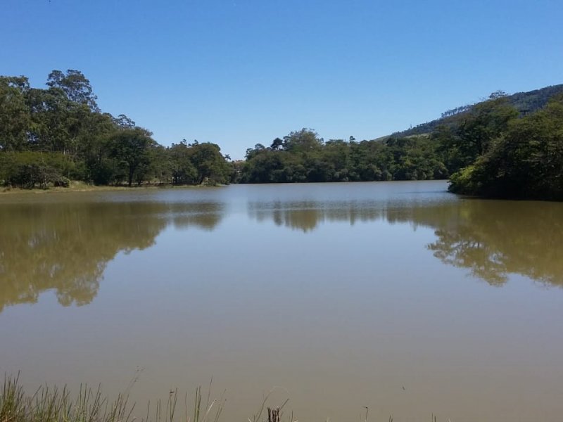 Terreno à venda Parque Primavera com 11m² e 1 quarto por R$ 1.600.000 - 1369495895-it-lago-3.jpg