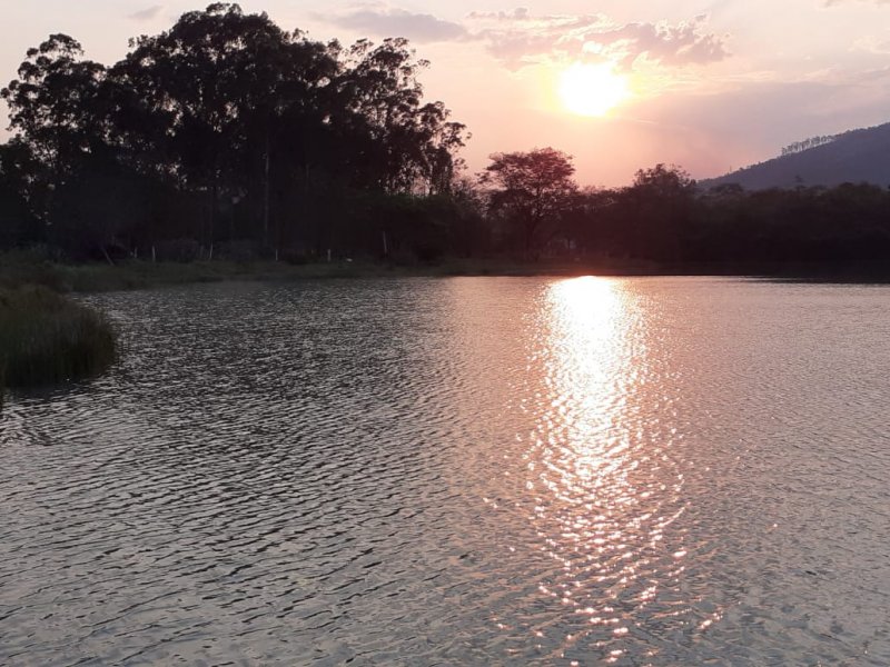 Terreno à venda Parque Primavera com 11m² e 1 quarto por R$ 1.600.000 - 1813919985-it-lago-1.jpg