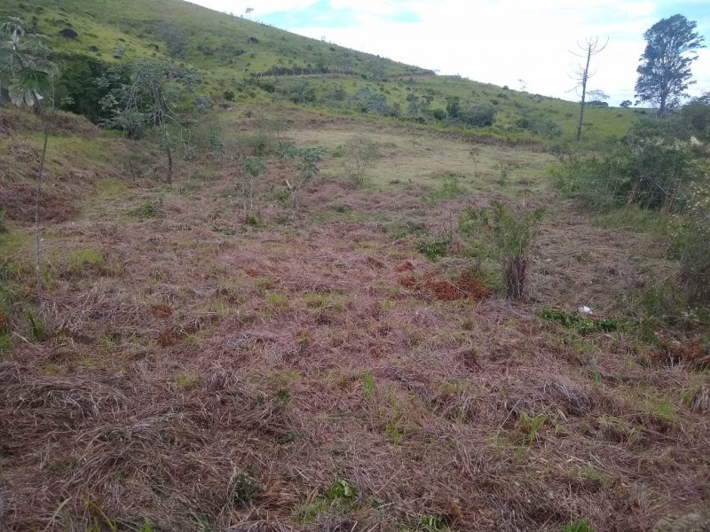 Terreno à venda Parque Primavera com 11m² e 1 quarto por R$ 1.600.000 - 1977761292-it-terreno-1.jpg