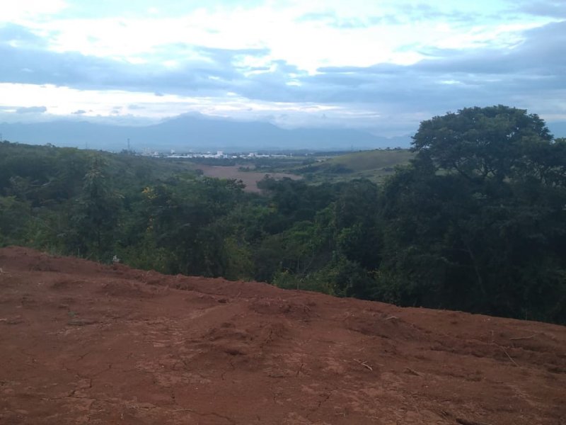 imóvel com 990m² - Taquara - Rio de Janeiro