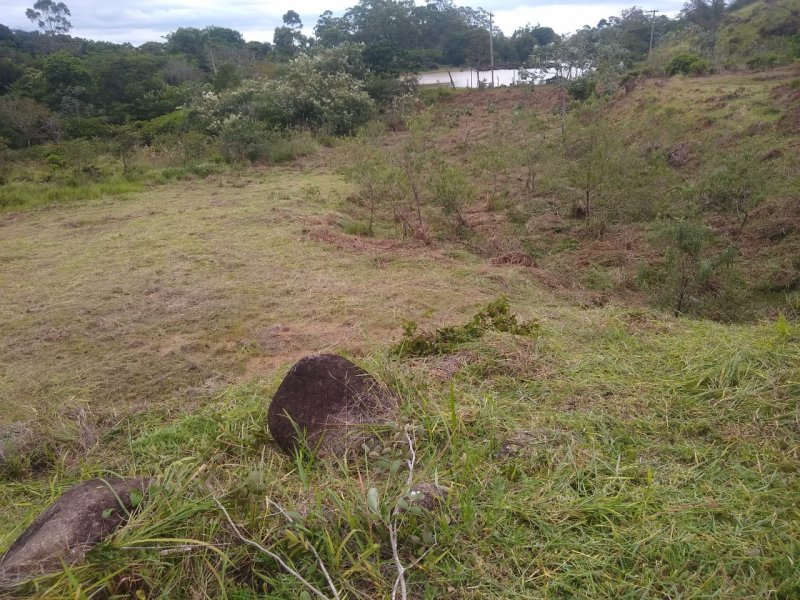 Terreno à venda Parque Primavera com 11m² e 1 quarto por R$ 1.600.000 - 879027068-it-terreno-3.jpg