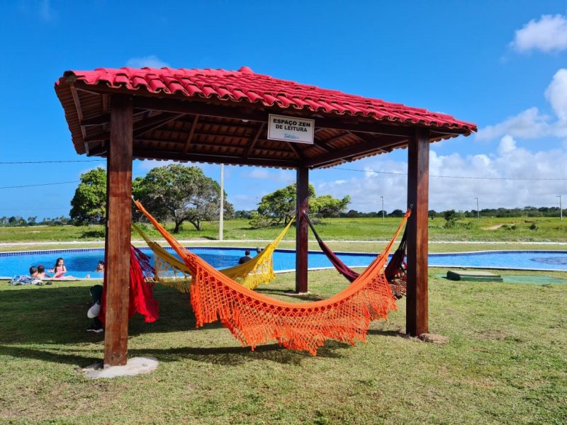 Terreno à venda Centro com 448m² e 1 quarto por R$ 90.000 - 2070298374-espacozen.jpg