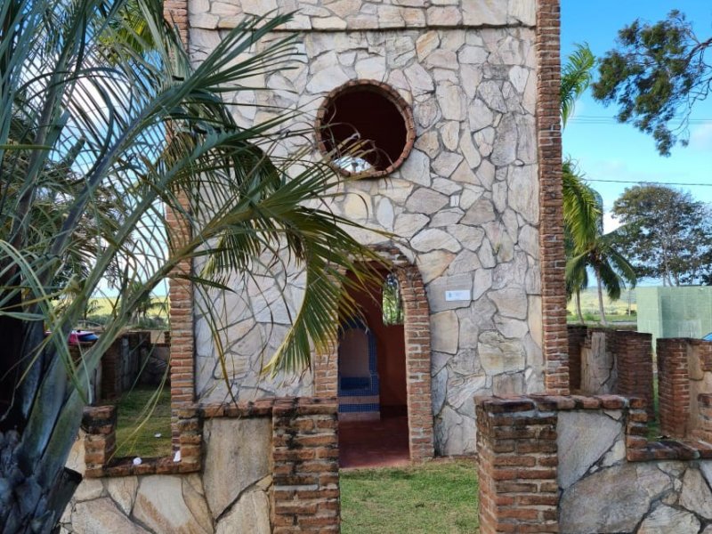 Terreno à venda Centro com 448m² e 1 quarto por R$ 90.000 - 778086170-torreinfantil.jpg