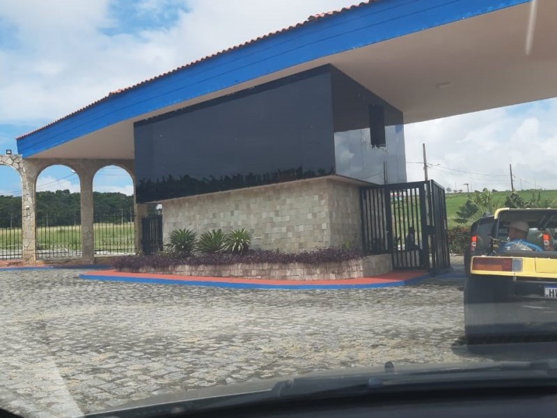 Terreno à venda Centro com 448m² e 1 quarto por R$ 90.000 - 892545024-portariatambaccr.jpg