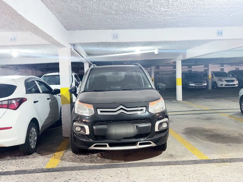 Apartamento à venda Novo Mundo com 102m² e 3 quartos por R$ 360.000 - 1031584688-inbound3013826489909867830.jpg