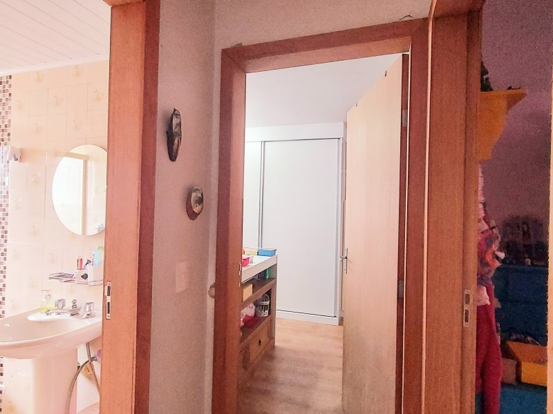 Apartamento à venda Novo Mundo com 102m² e 3 quartos por R$ 360.000 - 1089639555-inbound4525869324525251407.jpg