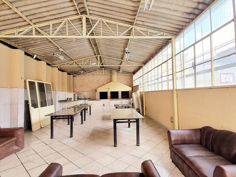 Apartamento à venda Novo Mundo com 102m² e 3 quartos por R$ 360.000 - 111215529-inbound1184352771995246753.jpg