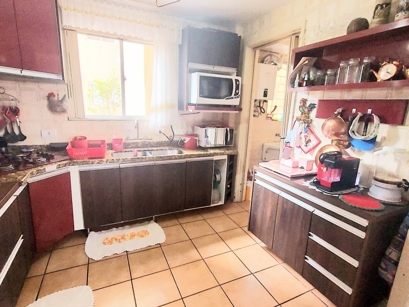 Apartamento à venda Novo Mundo com 102m² e 3 quartos por R$ 360.000 - 1280226067-inbound8454070943847370179.jpg