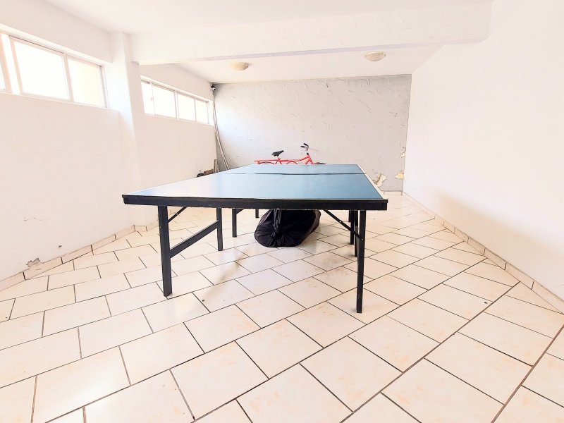 Apartamento à venda Novo Mundo com 102m² e 3 quartos por R$ 360.000 - 1302514692-inbound4118305411335014821.jpg