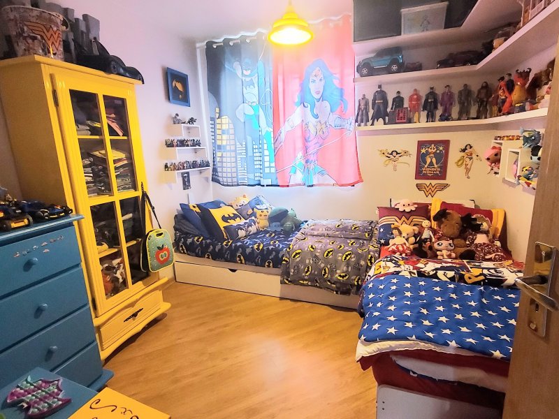 Apartamento à venda Novo Mundo com 102m² e 3 quartos por R$ 360.000 - 1339389707-inbound4416615149579760429.jpg