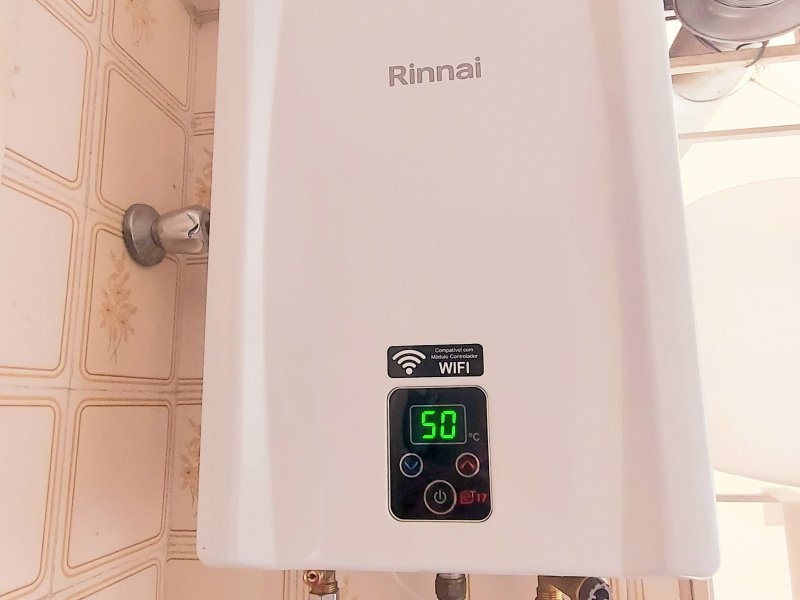 Apartamento à venda Novo Mundo com 102m² e 3 quartos por R$ 360.000 - 1378200918-inbound3197574598660848315.jpg