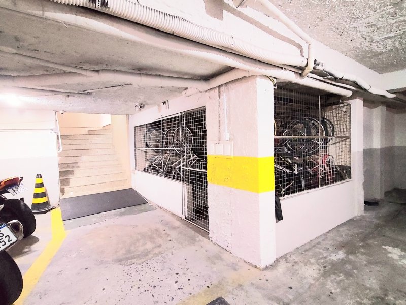 Apartamento à venda Novo Mundo com 102m² e 3 quartos por R$ 360.000 - 139105639-inbound7883351085028672636.jpg