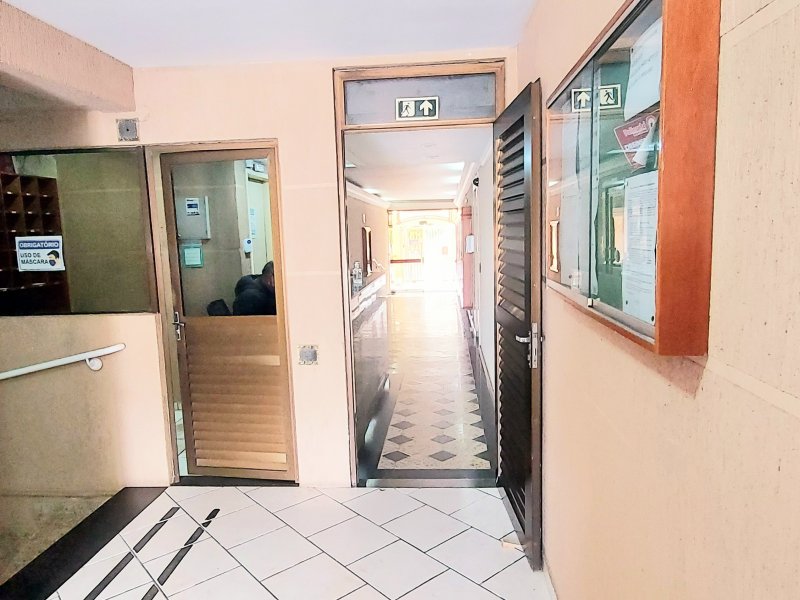 Apartamento à venda Novo Mundo com 102m² e 3 quartos por R$ 360.000 - 1500258990-inbound7796905742319073418.jpg