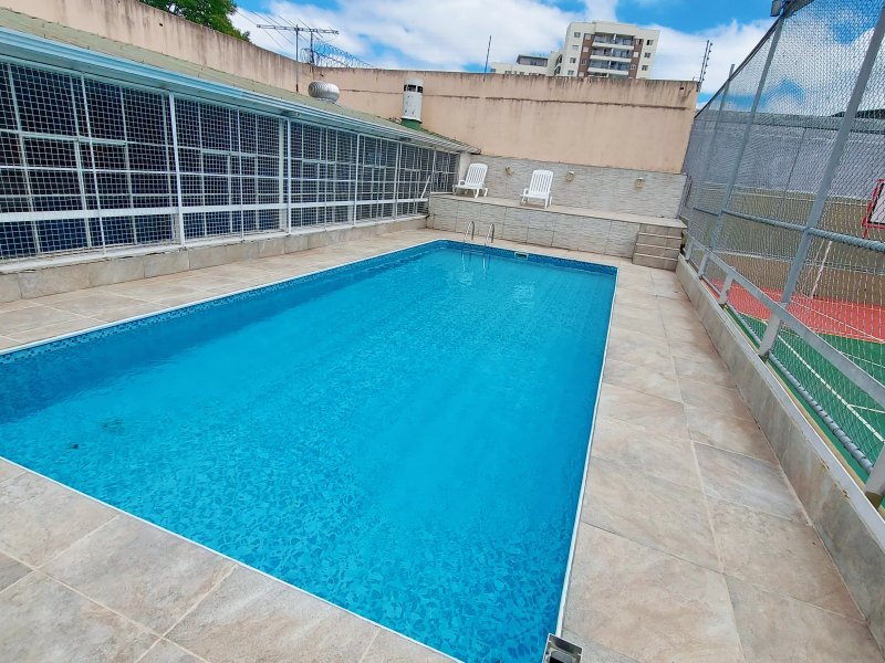 Apartamento à venda Novo Mundo com 102m² e 3 quartos por R$ 360.000 - 1543249585-inbound841912357552962762.jpg