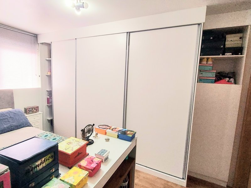 Apartamento à venda Novo Mundo com 102m² e 3 quartos por R$ 360.000 - 1737578349-inbound2772232104655195557.jpg