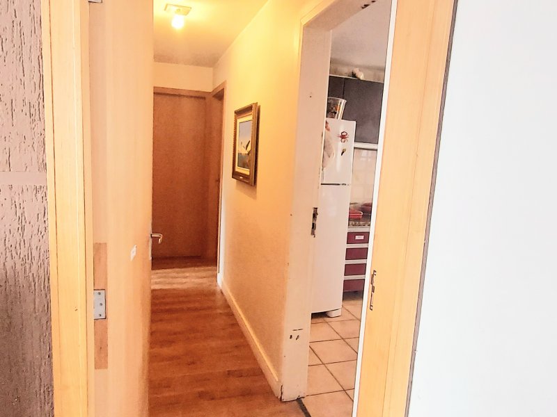 Apartamento à venda Novo Mundo com 102m² e 3 quartos por R$ 360.000 - 1813198362-inbound7178594477300042332.jpg