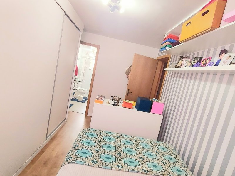 Apartamento à venda Novo Mundo com 102m² e 3 quartos por R$ 360.000 - 1850143987-inbound8953898151494707772.jpg