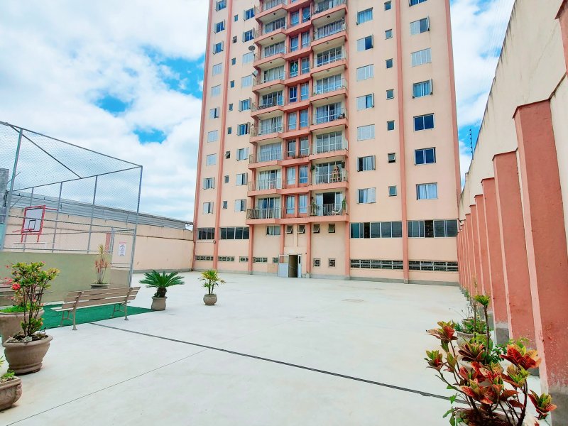 Apartamento à venda Novo Mundo com 102m² e 3 quartos por R$ 360.000 - 1887905221-inbound2888600285334092457.jpg