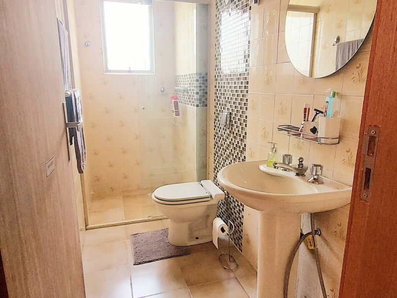 Apartamento à venda Novo Mundo com 102m² e 3 quartos por R$ 360.000 - 37905531-inbound4540305069382969750.jpg