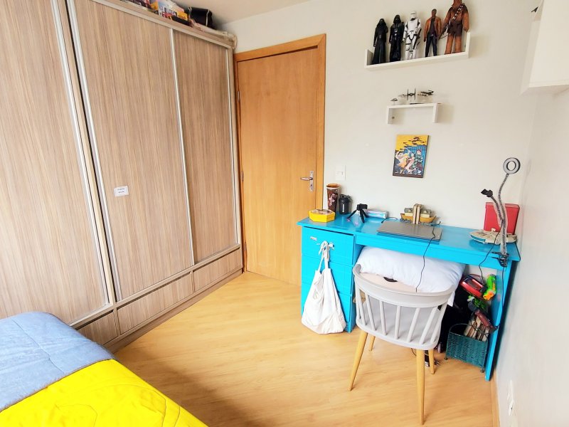 Apartamento à venda Novo Mundo com 102m² e 3 quartos por R$ 360.000 - 391816801-inbound6328800624947861719.jpg