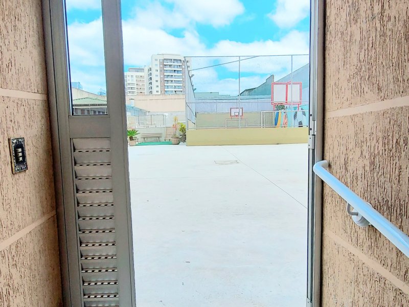 Apartamento à venda Novo Mundo com 102m² e 3 quartos por R$ 360.000 - 448103284-inbound2231664961100726122.jpg