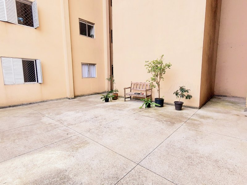 Apartamento à venda Novo Mundo com 102m² e 3 quartos por R$ 360.000 - 652744089-inbound3335970331132792530.jpg