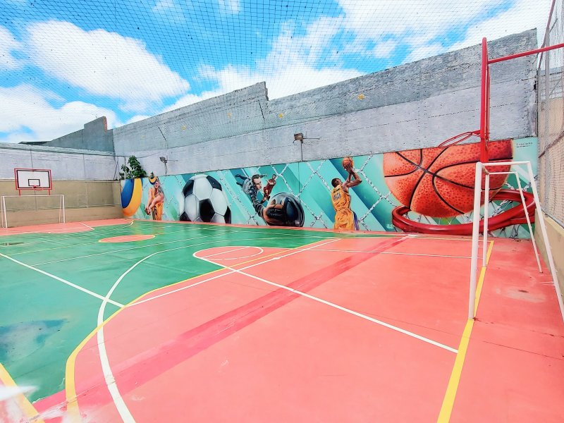 Apartamento à venda Novo Mundo com 102m² e 3 quartos por R$ 360.000 - 678874822-inbound2972030003186294288.jpg