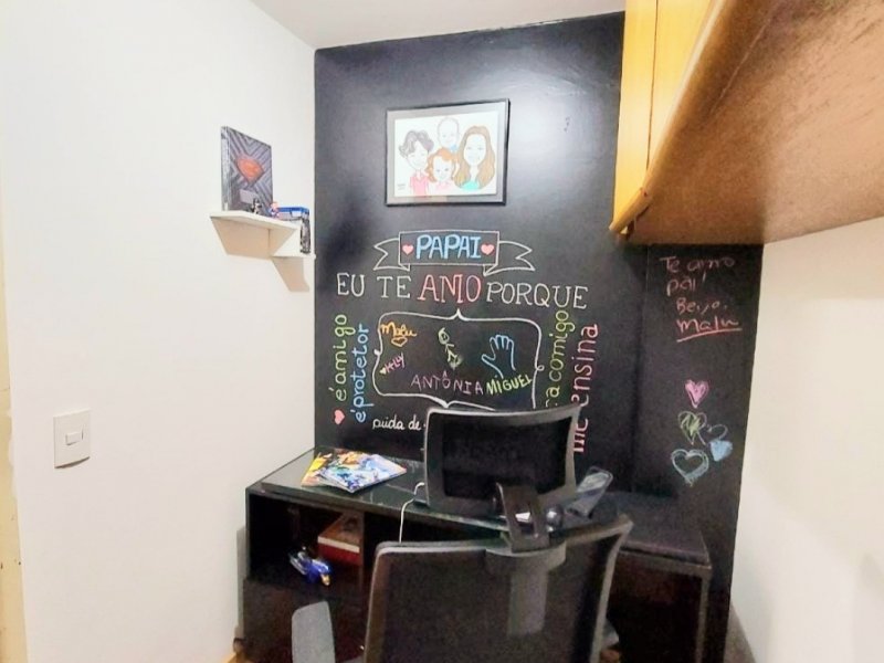 Apartamento à venda Novo Mundo com 102m² e 3 quartos por R$ 360.000 - 699981159-inbound7866576884905525934.jpg