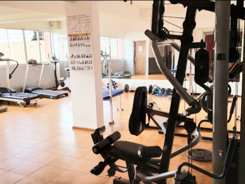 Apartamento à venda Novo Mundo com 102m² e 3 quartos por R$ 360.000 - 77058195-inbound1727083306302838224.jpg